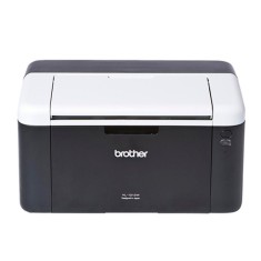 Brother HL 1202